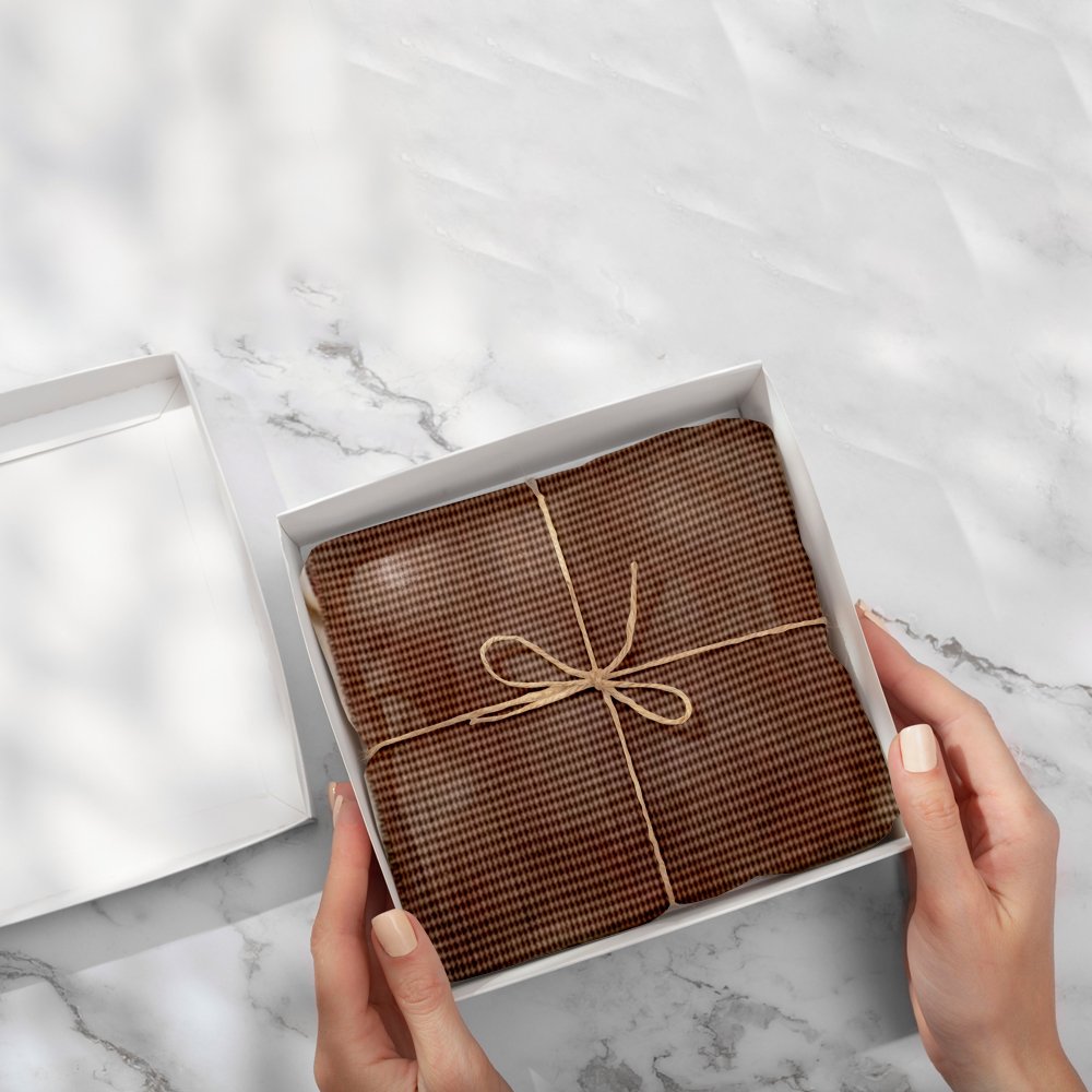 Tweed 2 Mtr Superfine