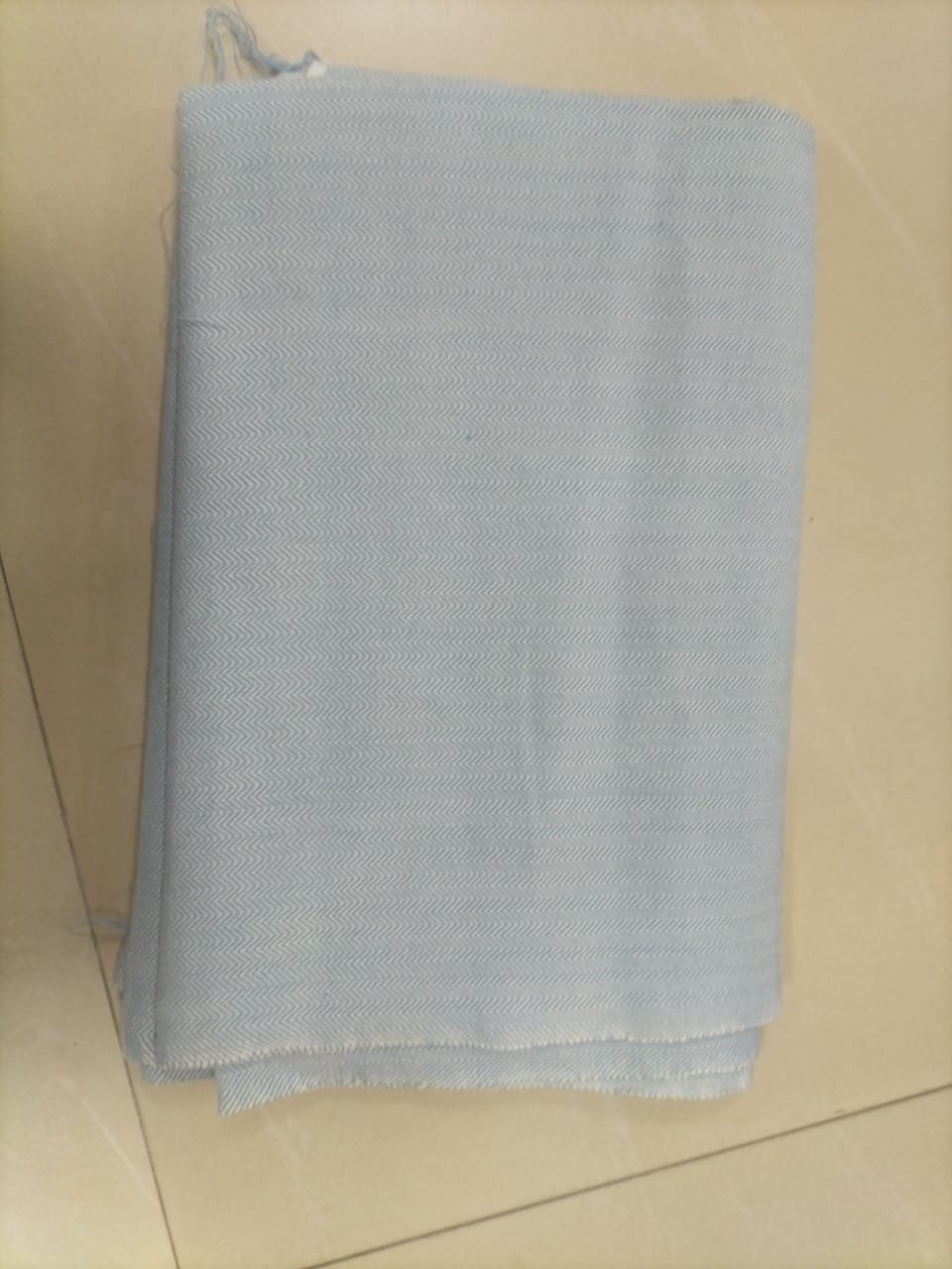 Tweed clouth 4.5 mtr super fine